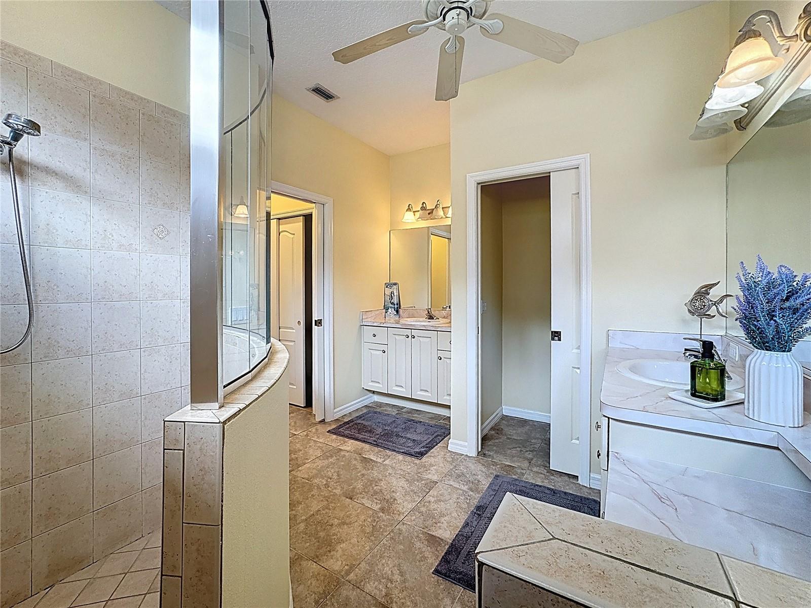 TIMBERLY PH I & II - Residential