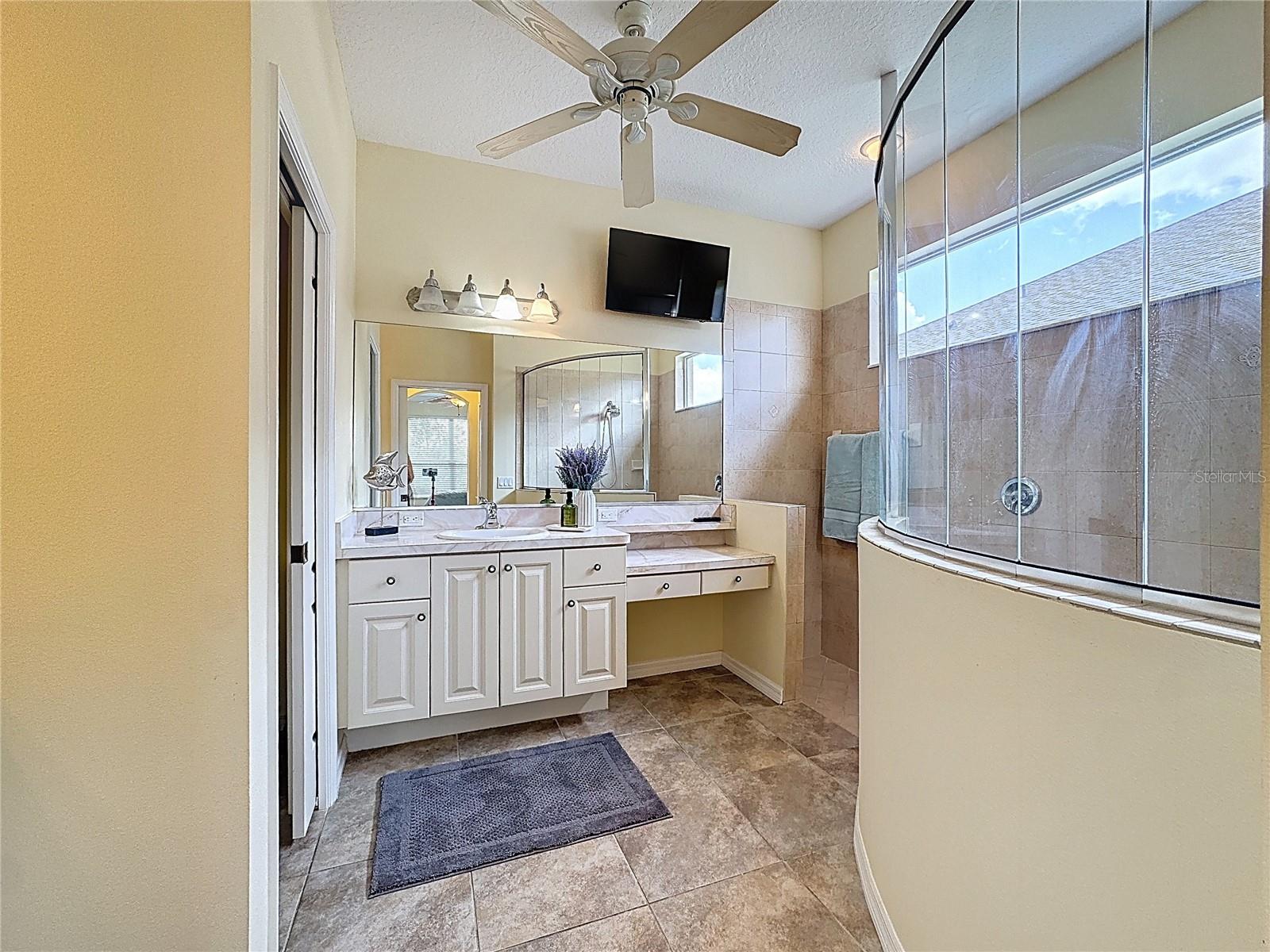 TIMBERLY PH I & II - Residential