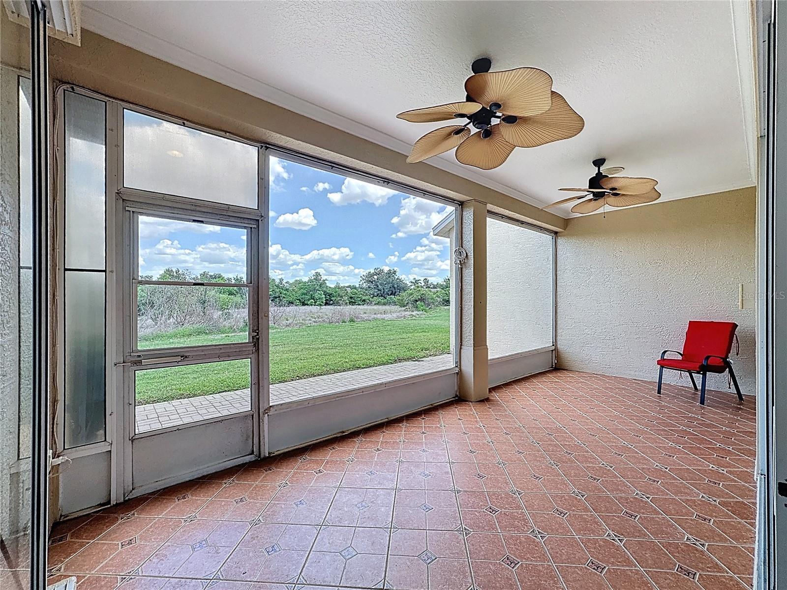 TIMBERLY PH I & II - Residential