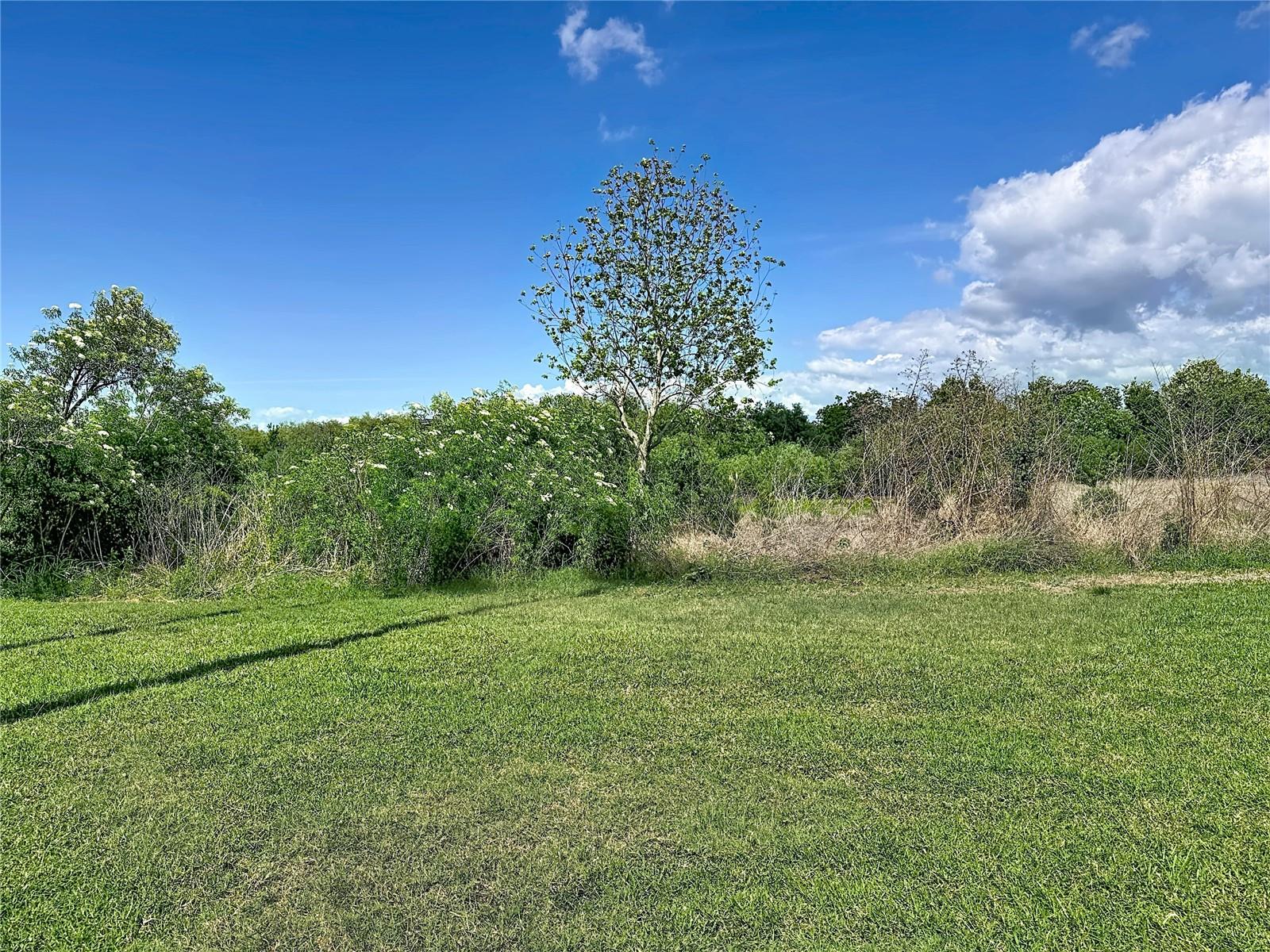 TIMBERLY PH I & II - Residential