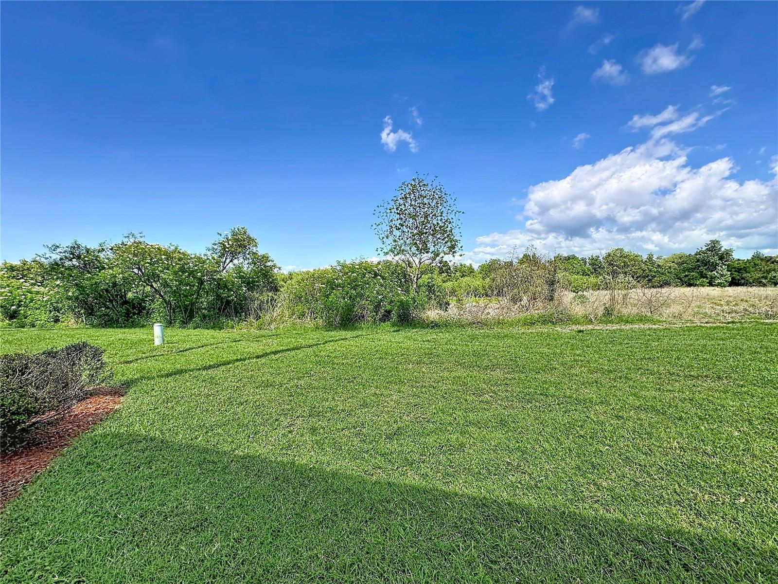 TIMBERLY PH I & II - Residential