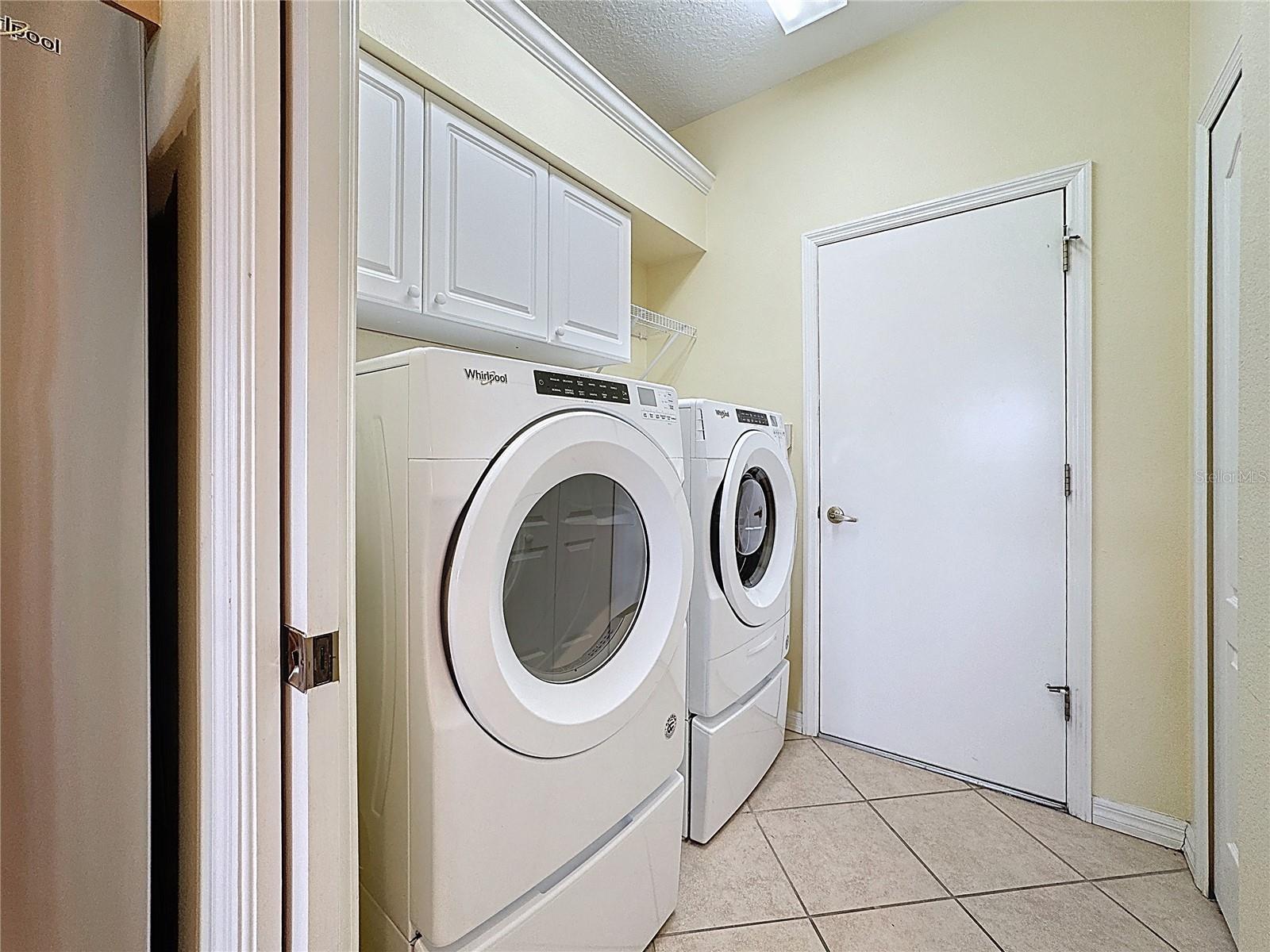 TIMBERLY PH I & II - Residential