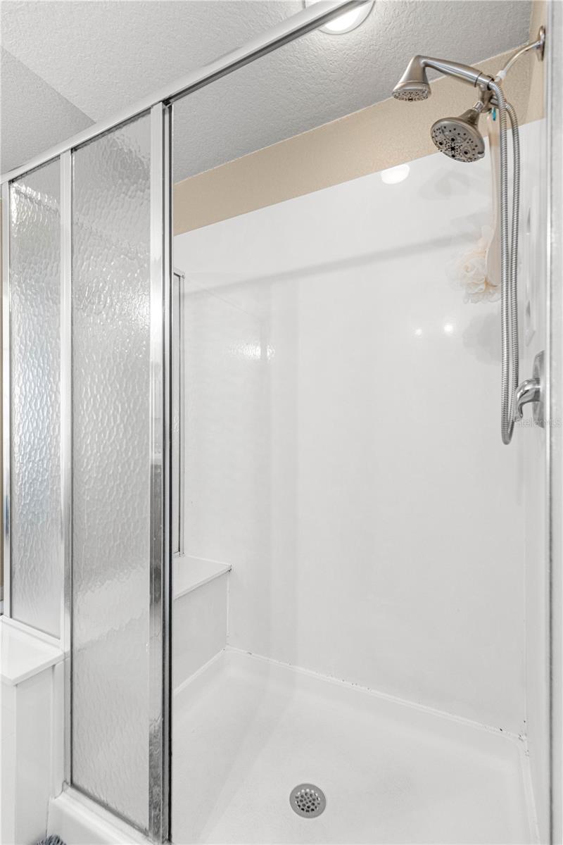 BRIGHTON PH 3 - Residential