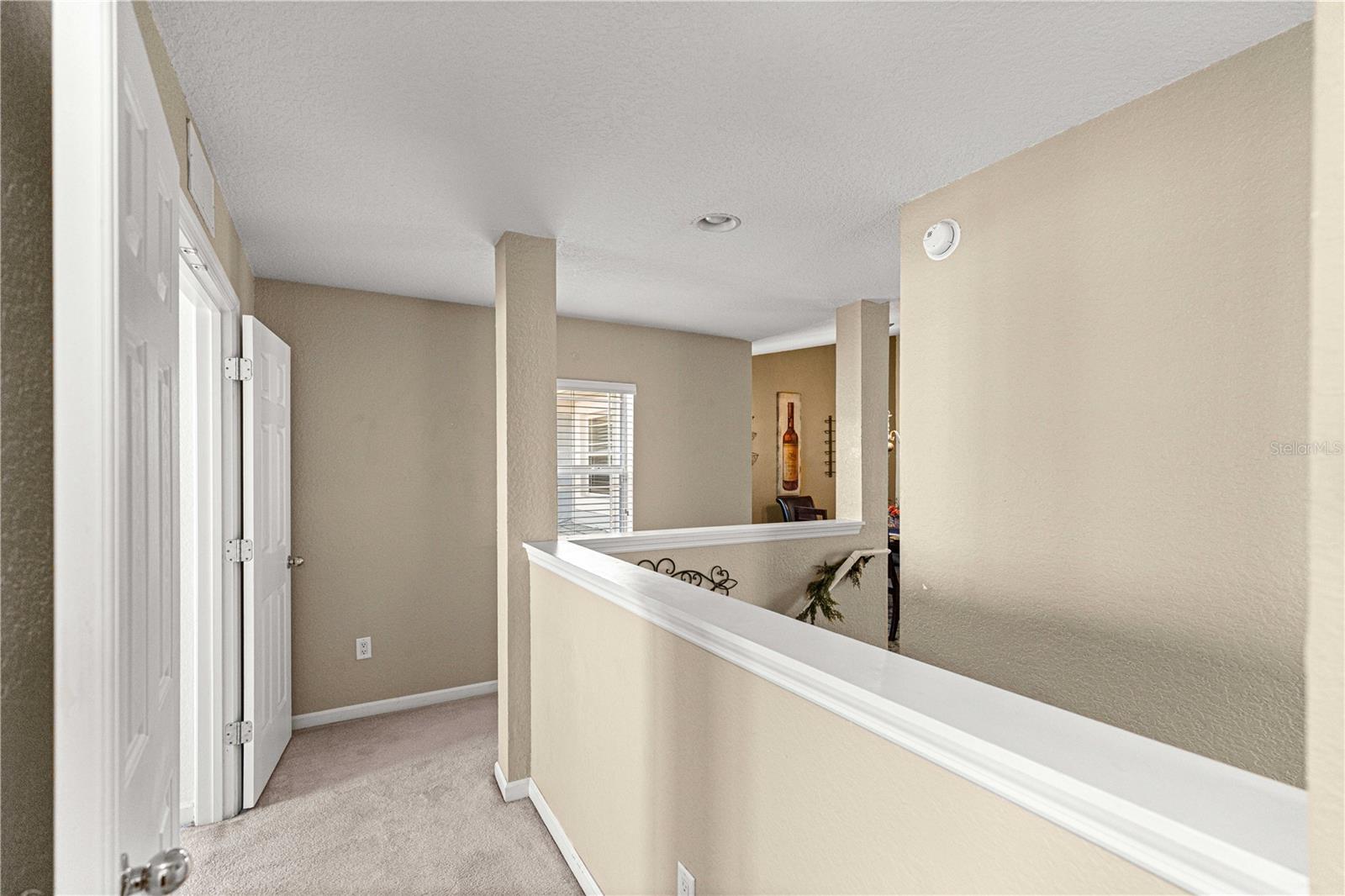 BRIGHTON PH 3 - Residential