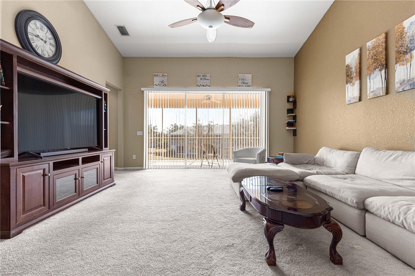 BRIGHTON PH 3 - Residential