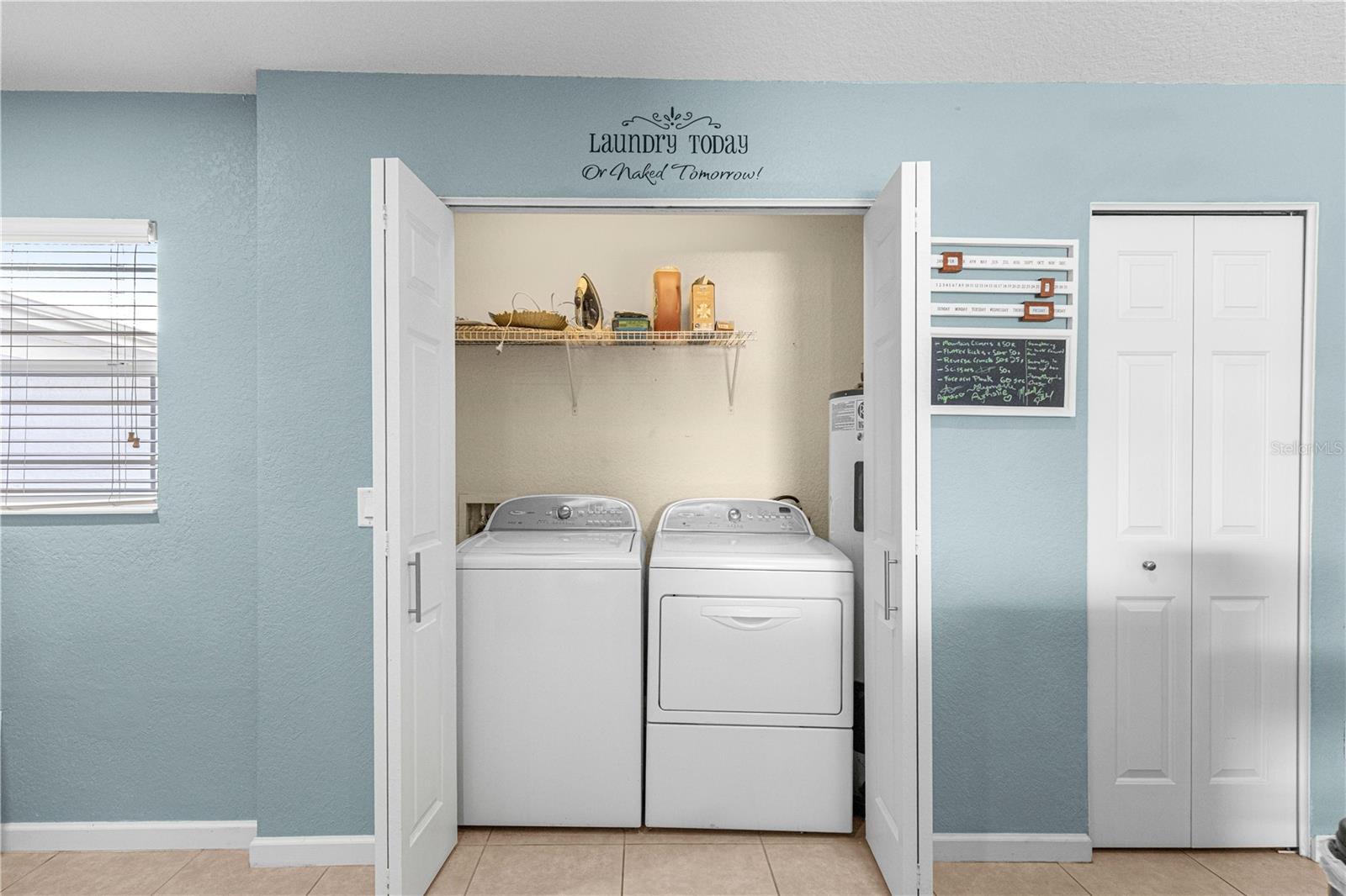 BRIGHTON PH 3 - Residential