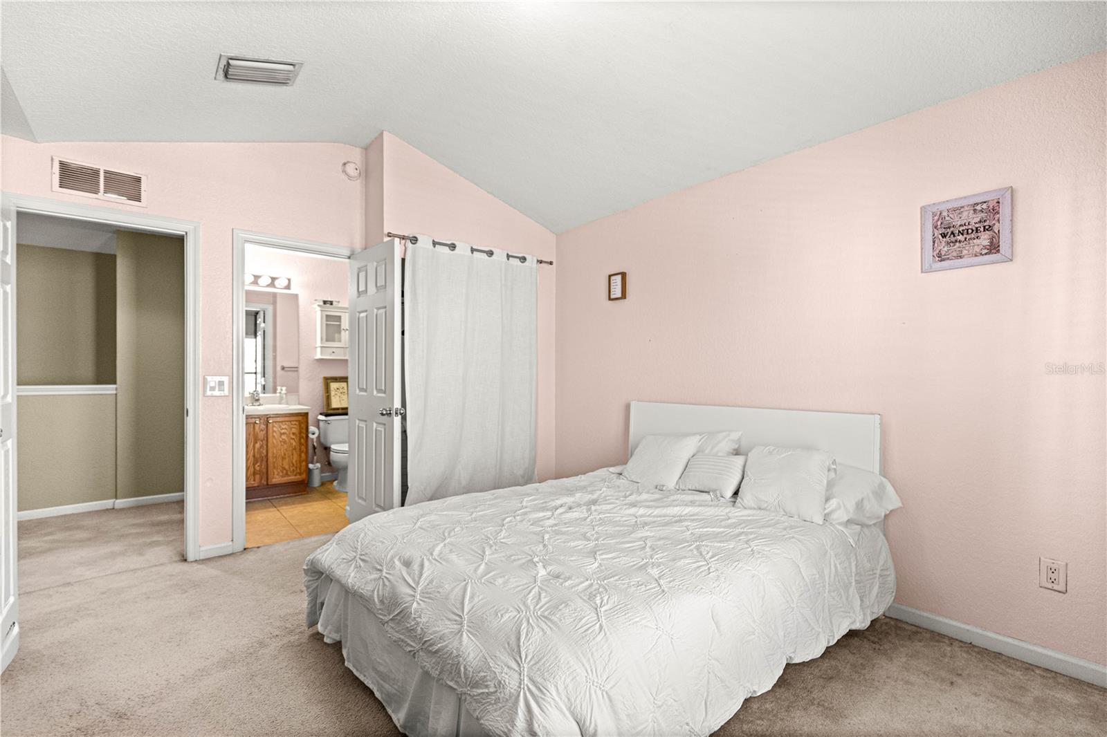 BRIGHTON PH 3 - Residential