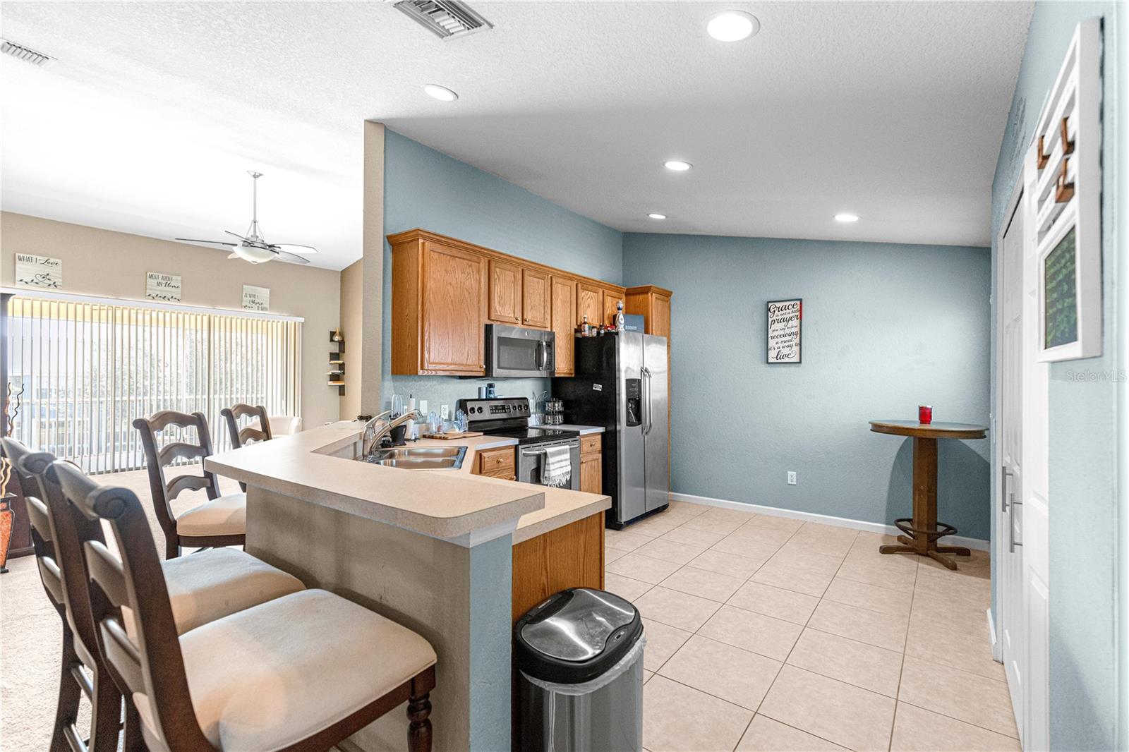 BRIGHTON PH 3 - Residential