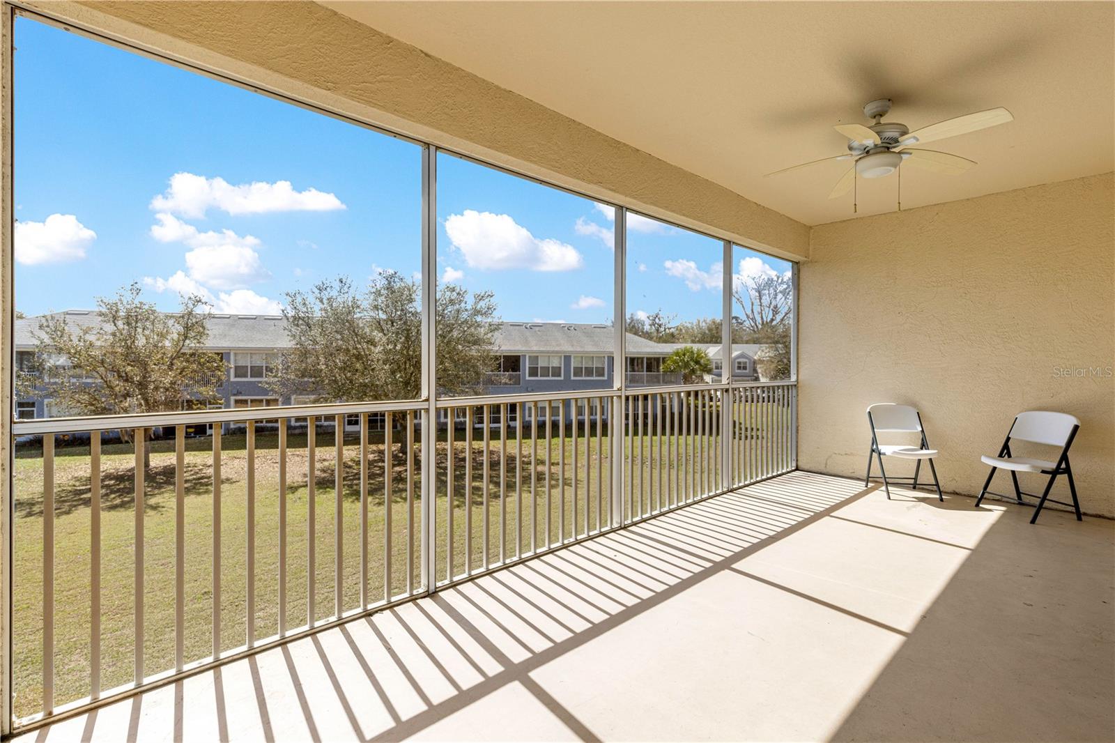 BRIGHTON PH 3 - Residential