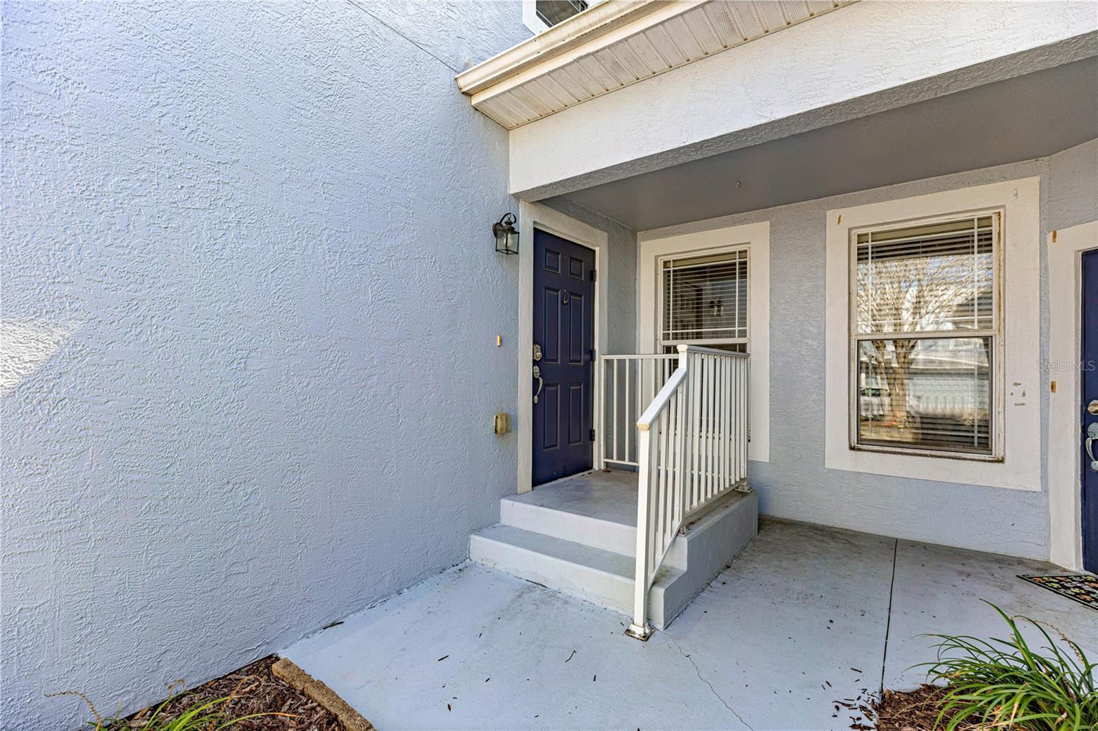 4555 SW 52ND CIRCLE 108