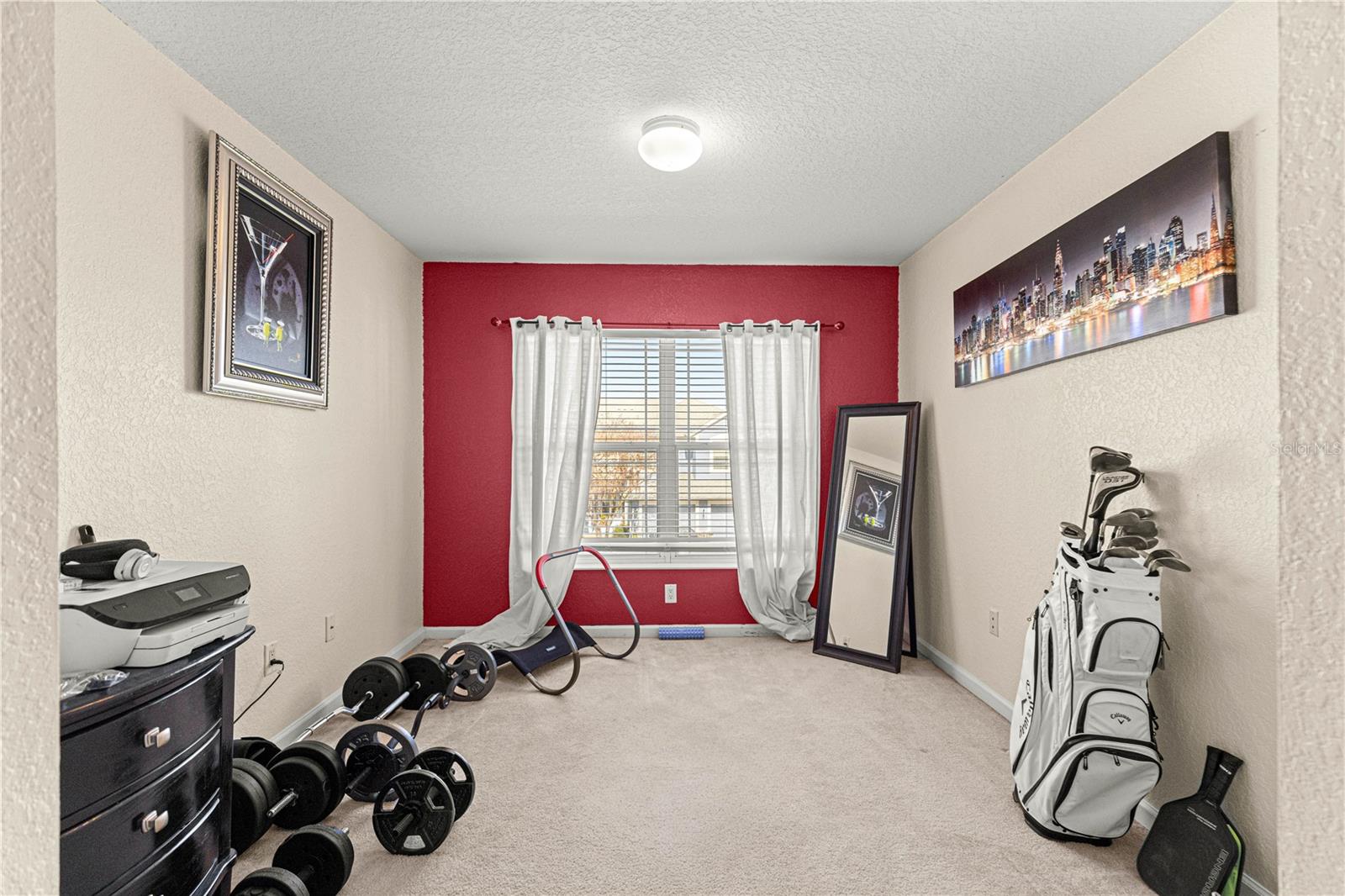 BRIGHTON PH 3 - Residential