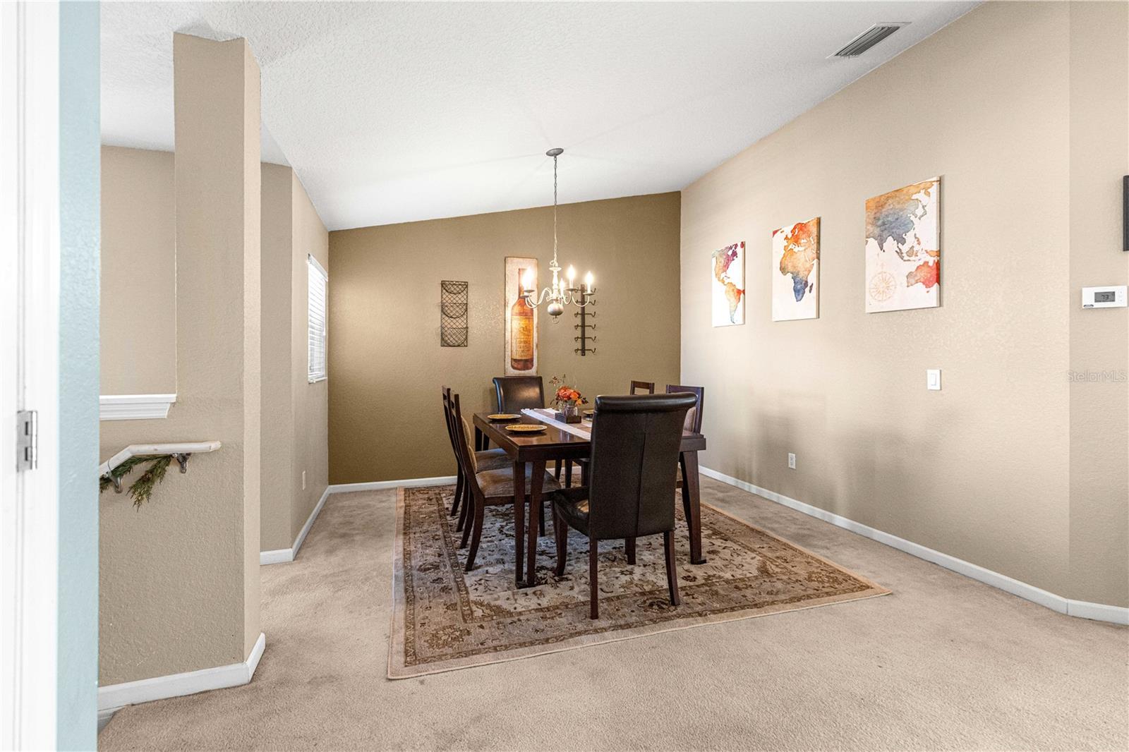 BRIGHTON PH 3 - Residential