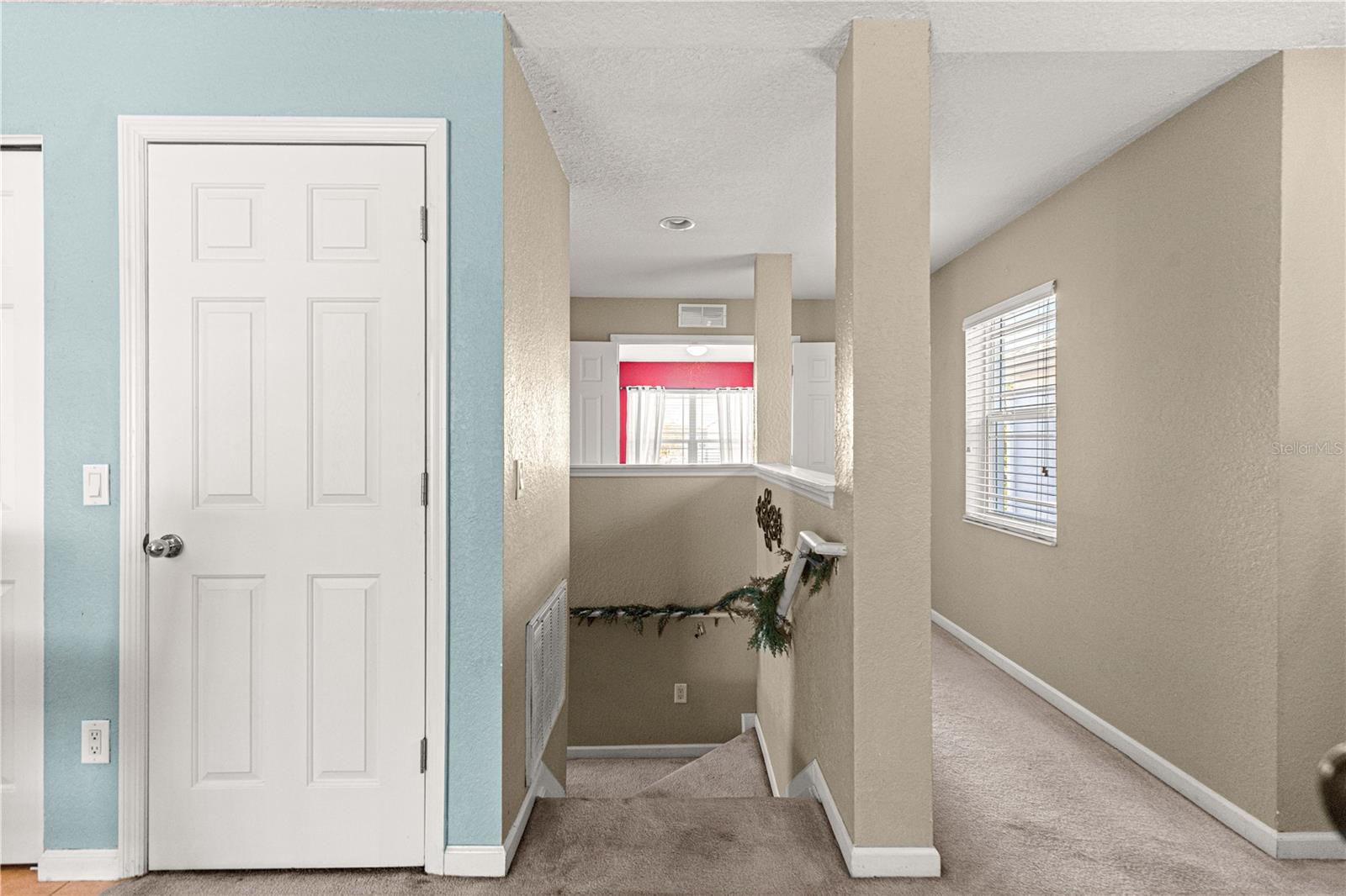 BRIGHTON PH 3 - Residential