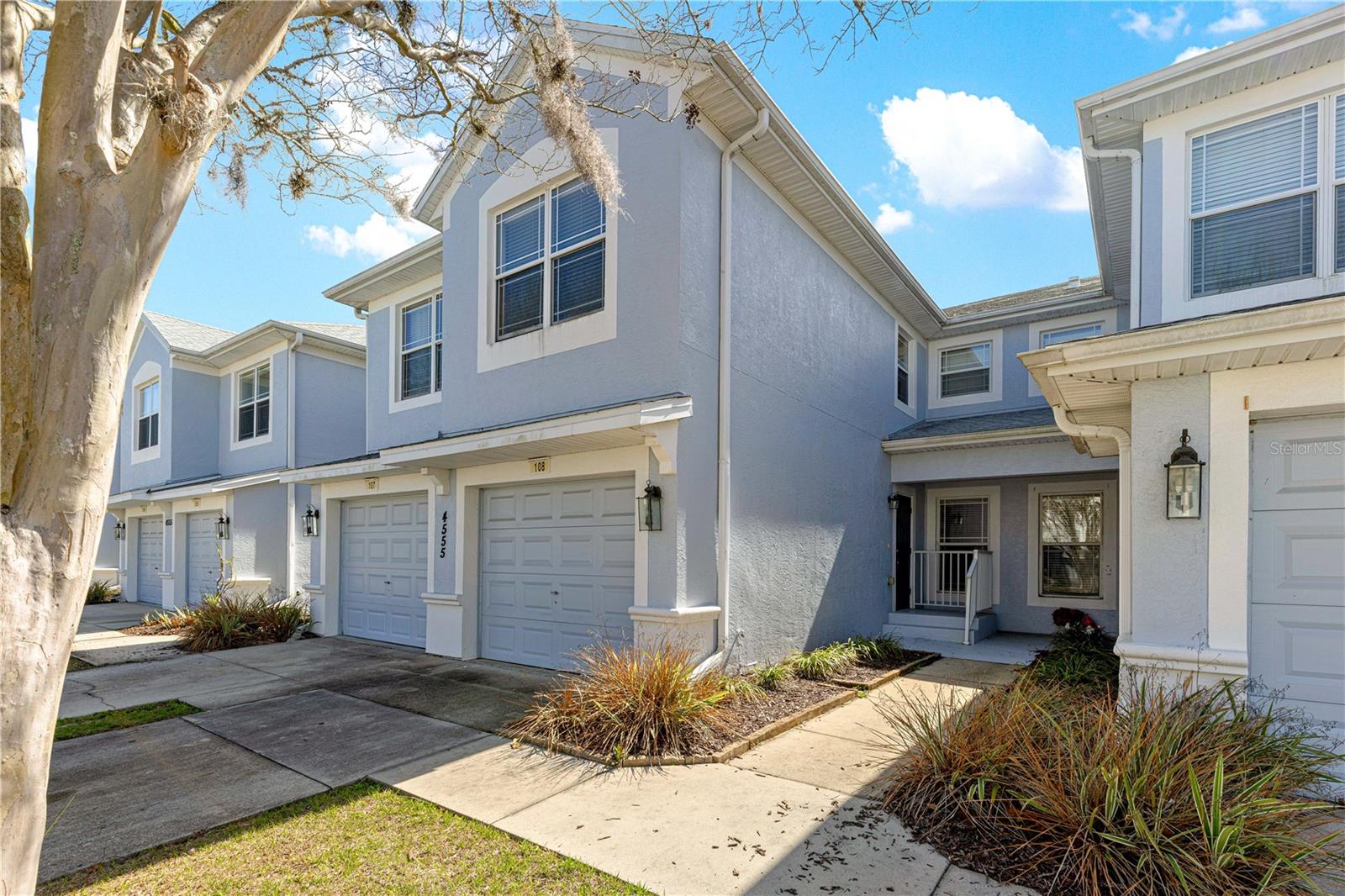 BRIGHTON PH 3 - Residential