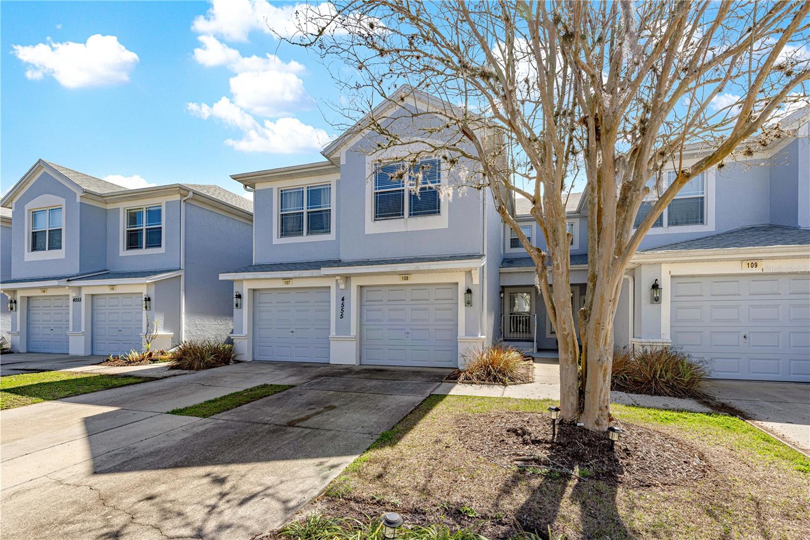 4555 SW 52ND CIRCLE 108