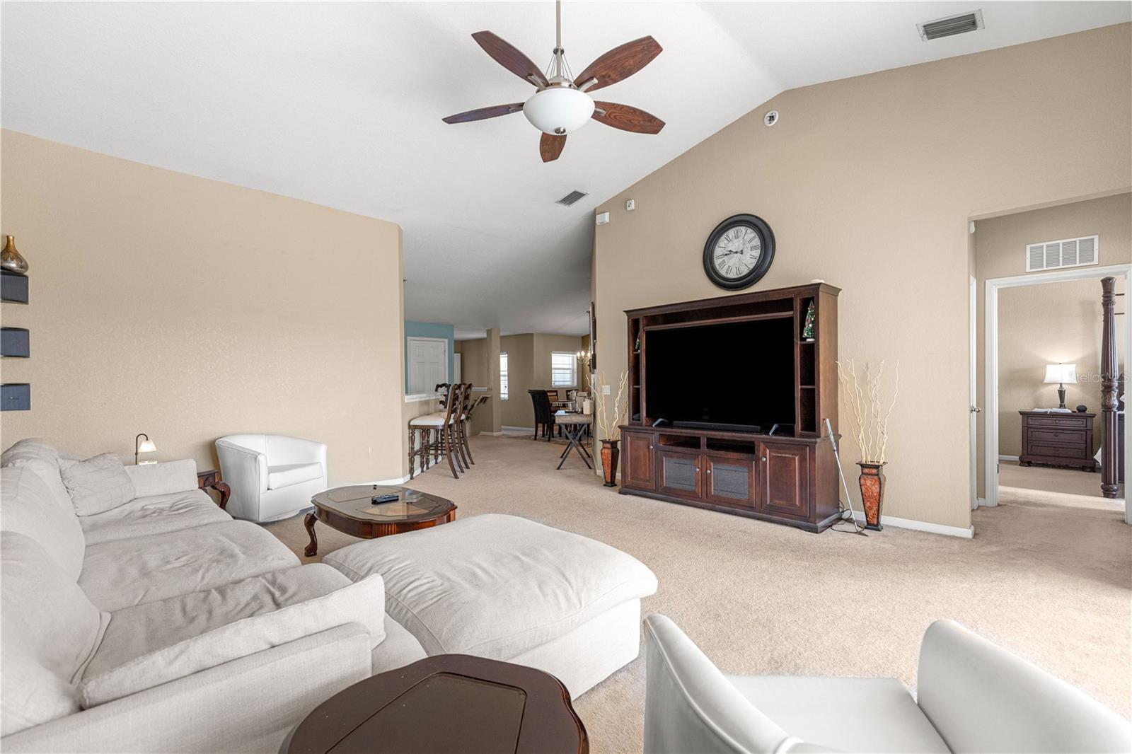 BRIGHTON PH 3 - Residential