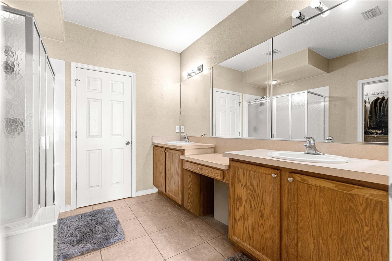 BRIGHTON PH 3 - Residential