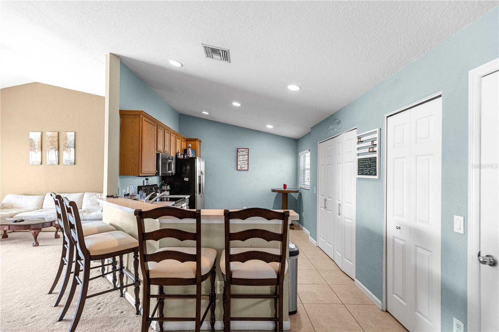 BRIGHTON PH 3 - Residential