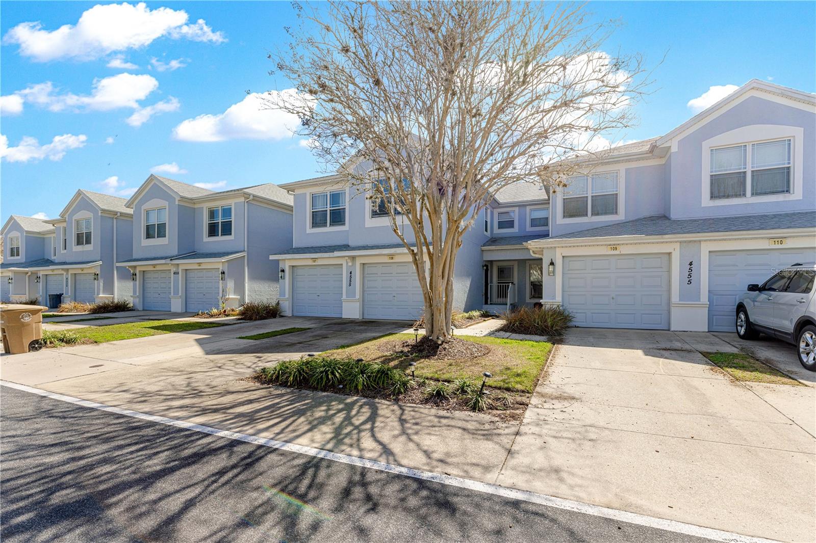 BRIGHTON PH 3 - Residential