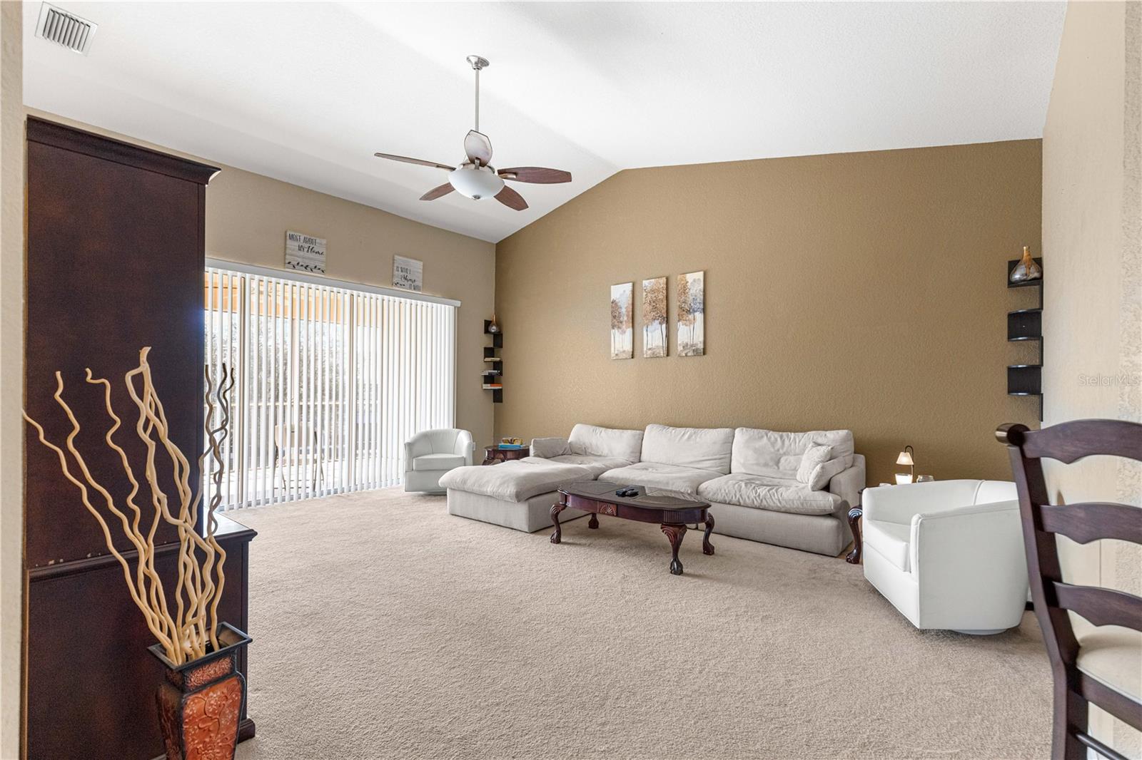 BRIGHTON PH 3 - Residential