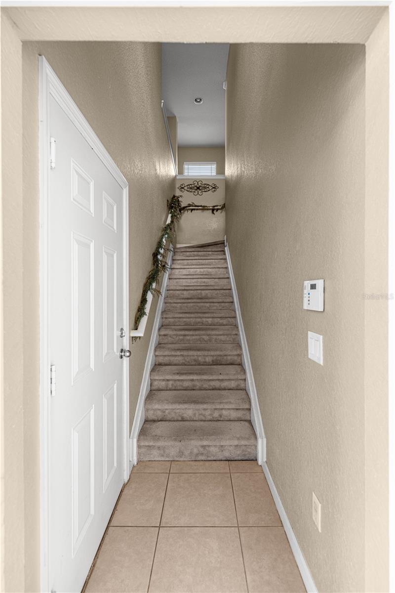 BRIGHTON PH 3 - Residential