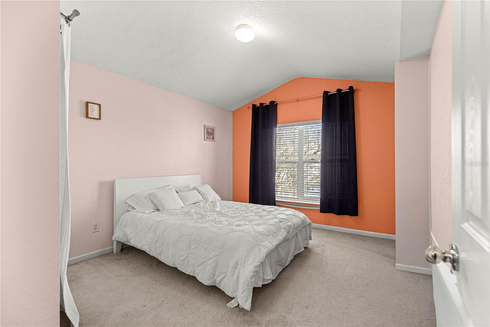 BRIGHTON PH 3 - Residential