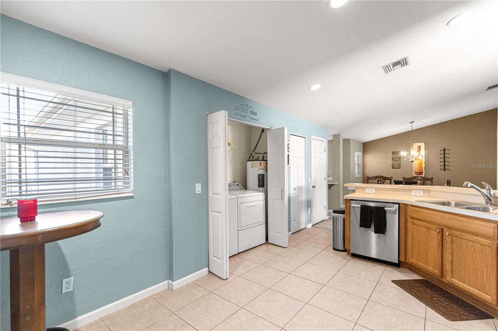 BRIGHTON PH 3 - Residential