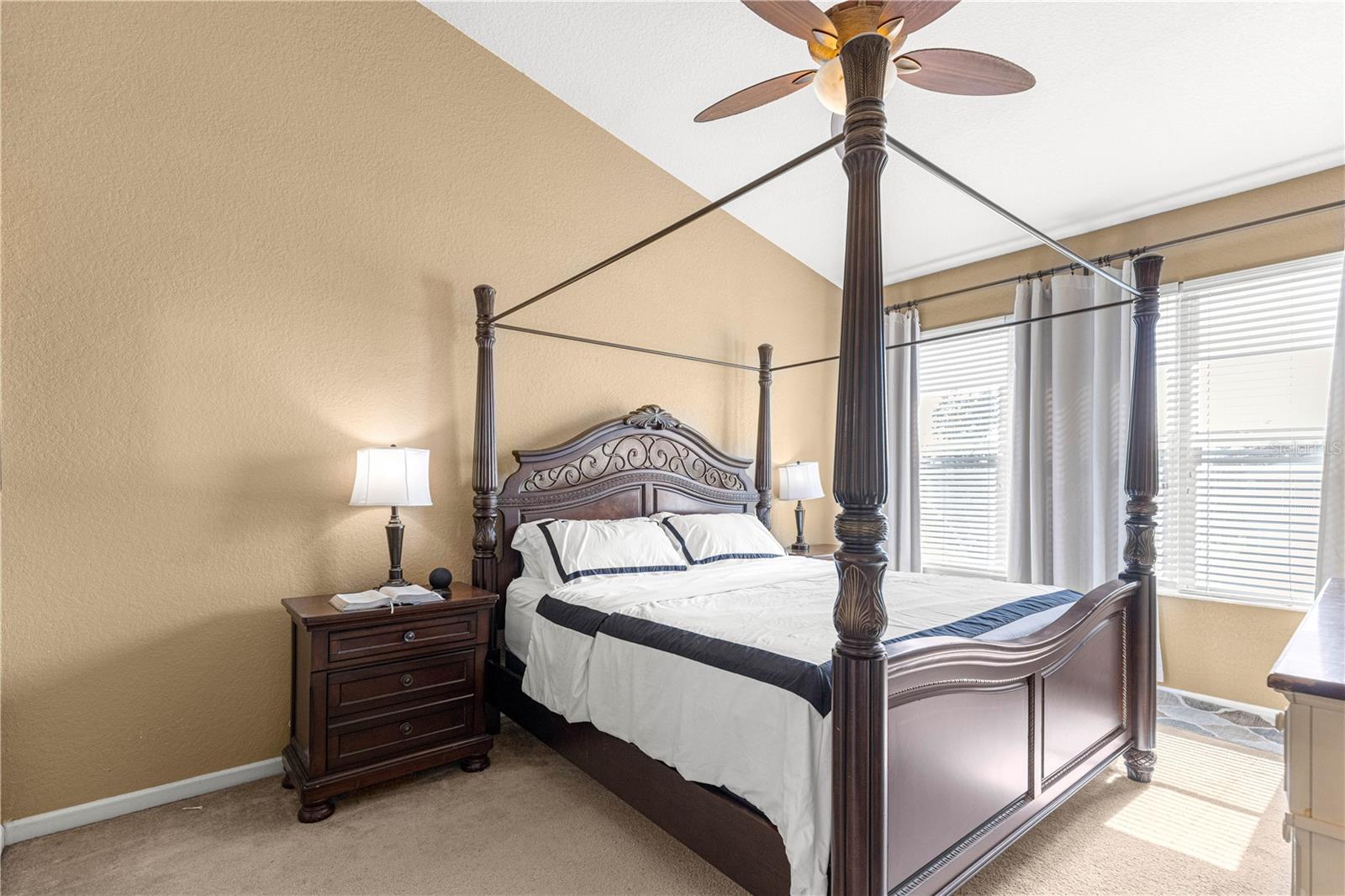 BRIGHTON PH 3 - Residential