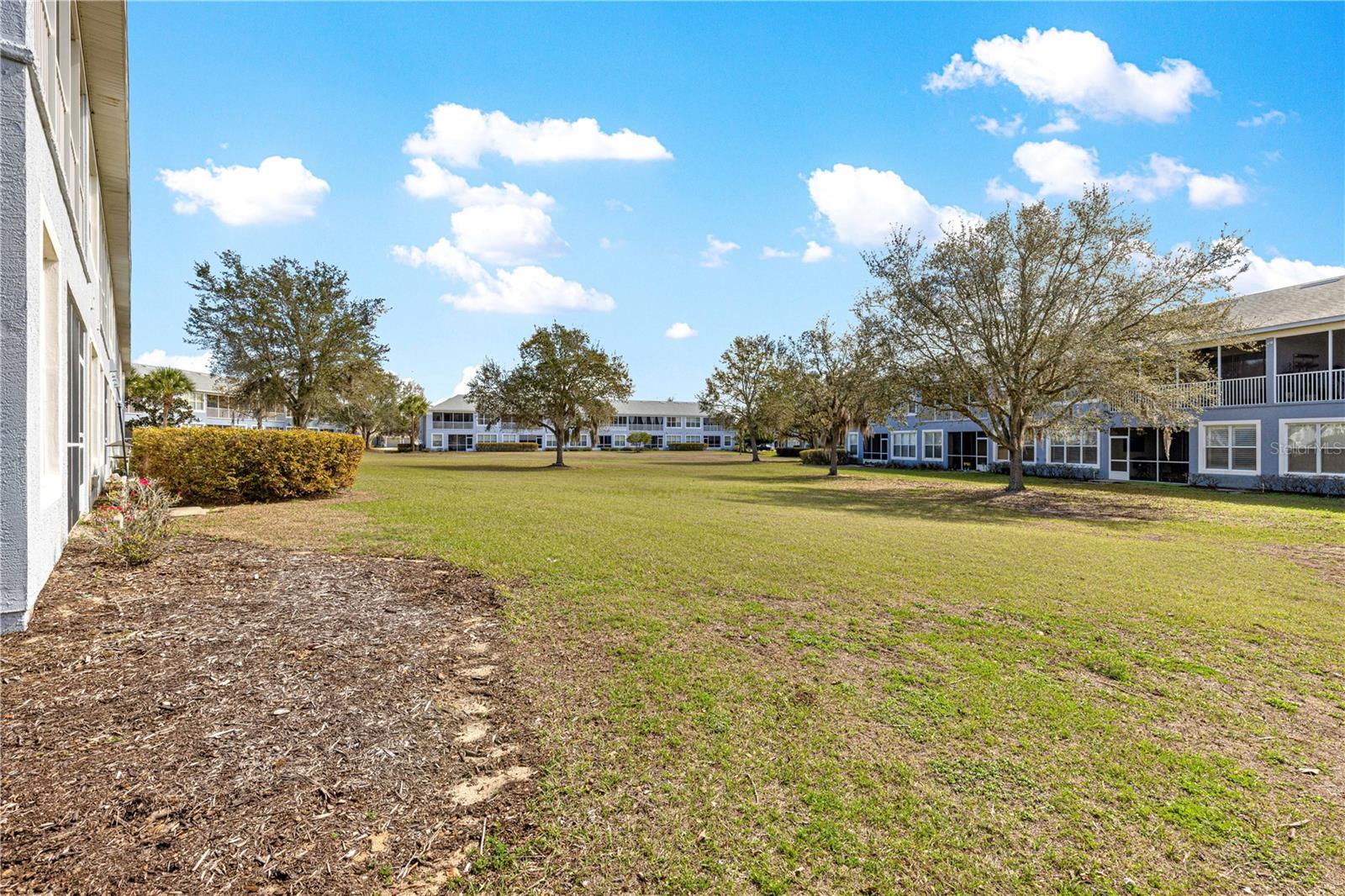 BRIGHTON PH 3 - Residential