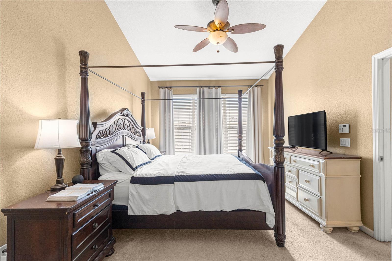 BRIGHTON PH 3 - Residential