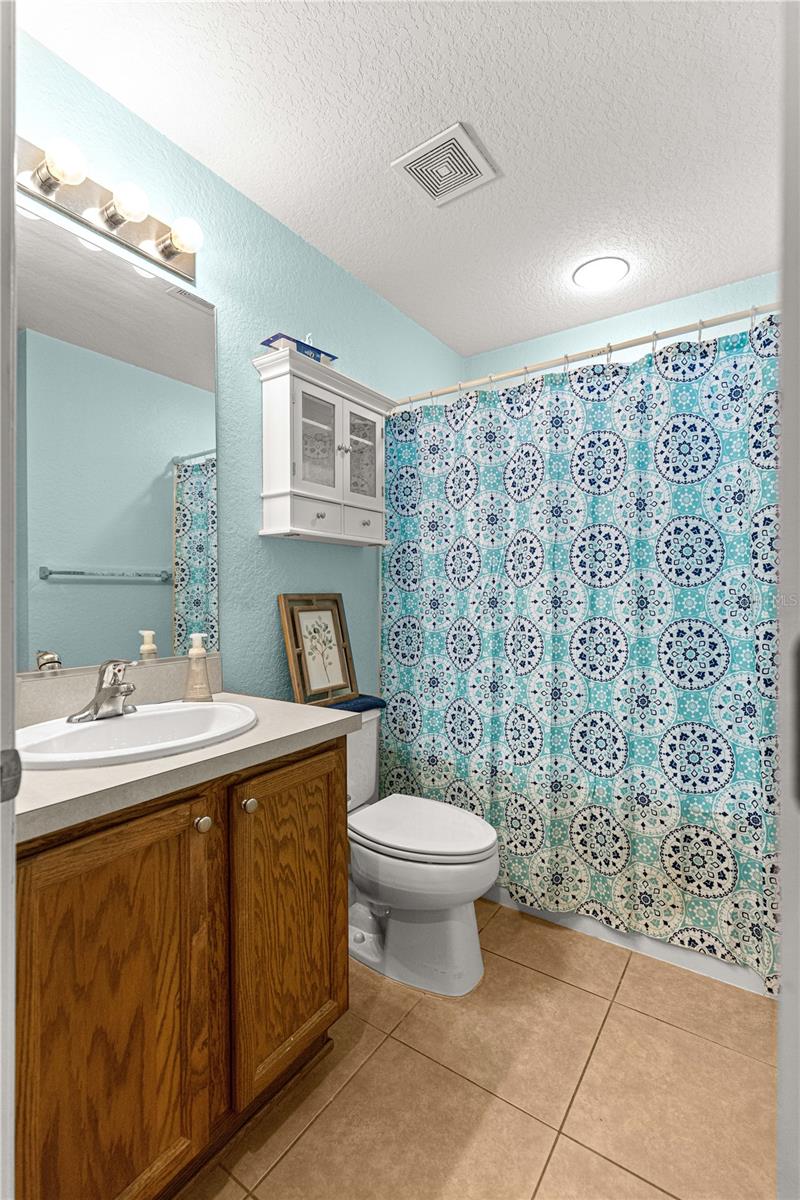 BRIGHTON PH 3 - Residential