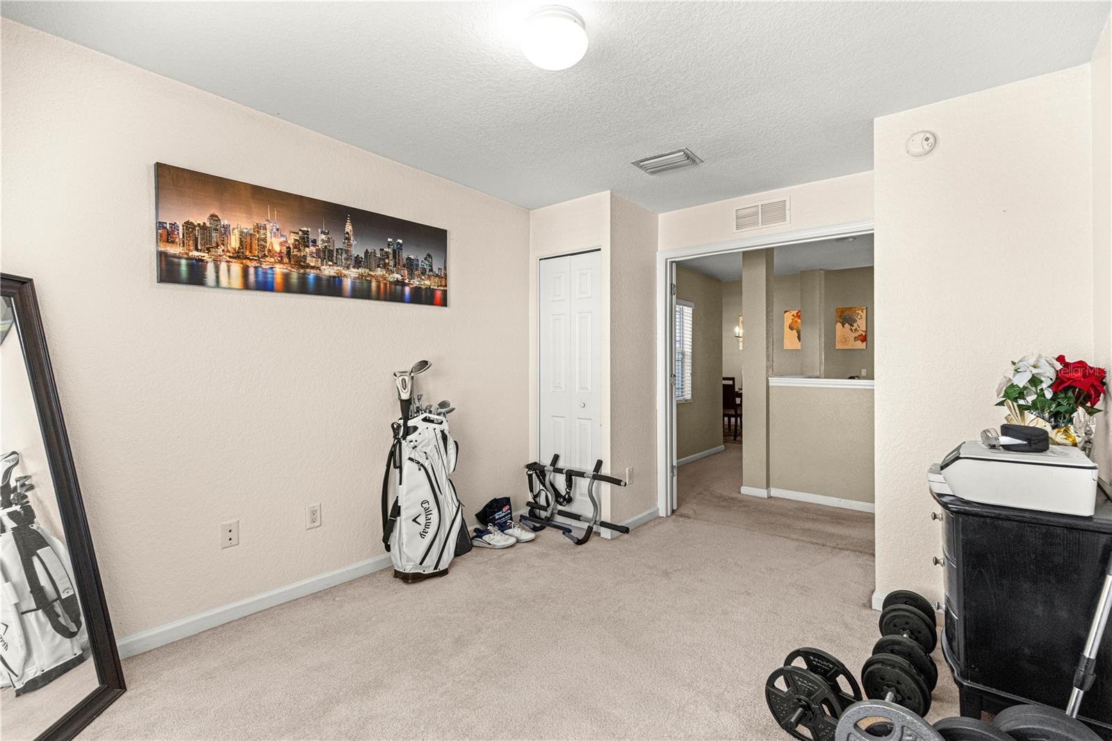 BRIGHTON PH 3 - Residential