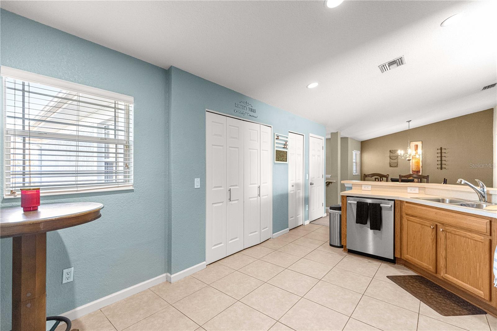 BRIGHTON PH 3 - Residential