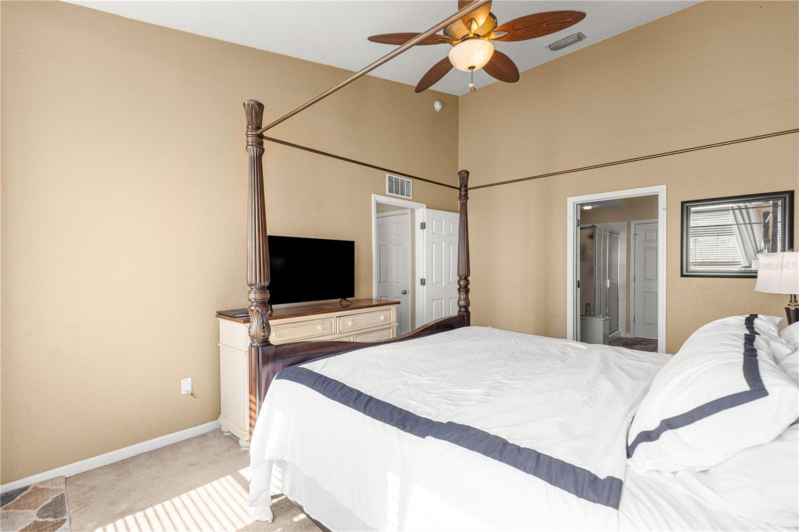 BRIGHTON PH 3 - Residential