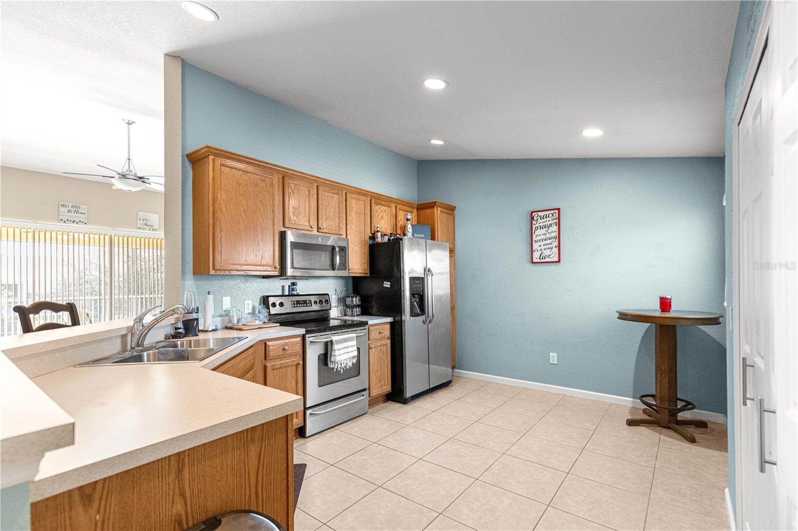 4555 SW 52ND CIRCLE 108