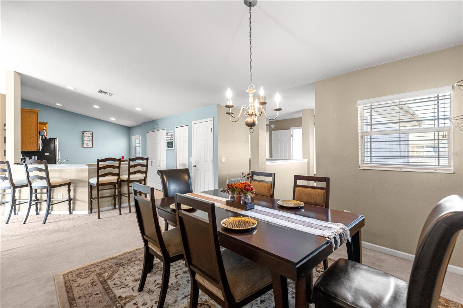 BRIGHTON PH 3 - Residential