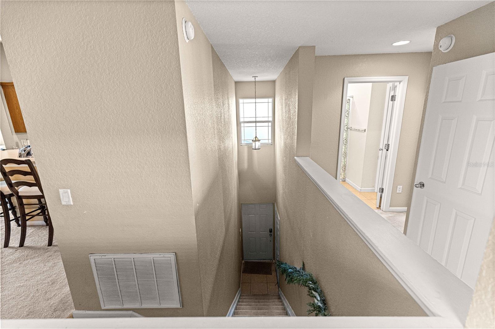 BRIGHTON PH 3 - Residential