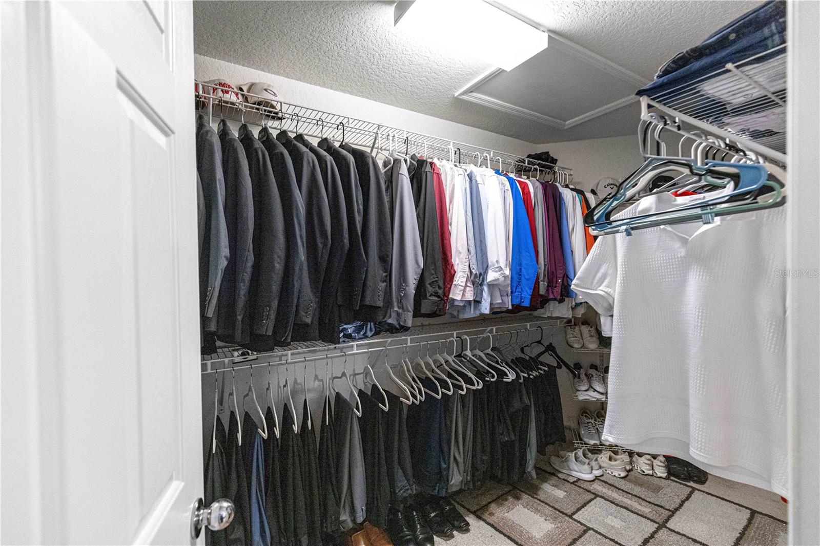 BRIGHTON PH 3 - Residential