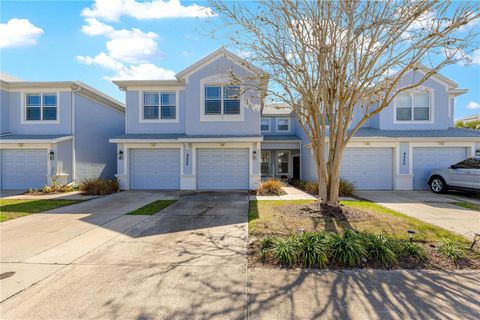 Photo of 4555 SW 52nd Circle #108, Ocala, FL 34474 (MLS # OM719969)
