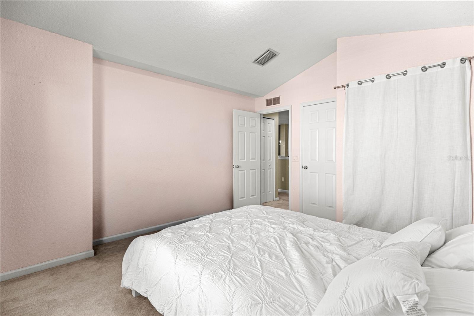 BRIGHTON PH 3 - Residential