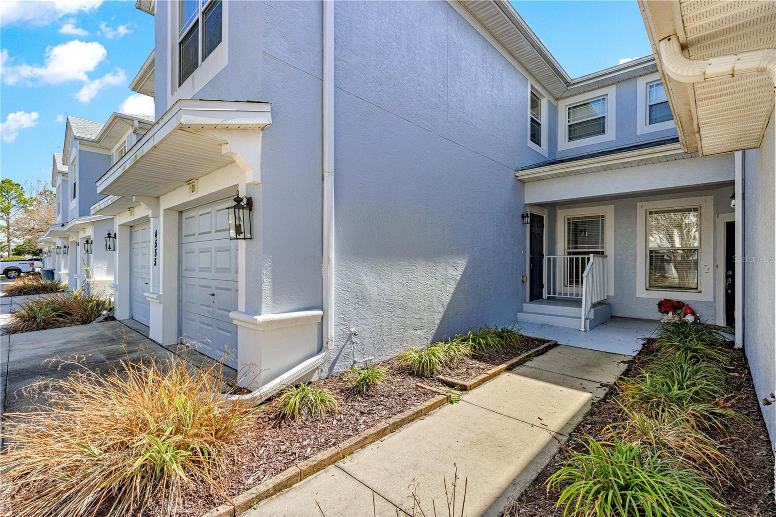 4555 SW 52ND CIRCLE 108