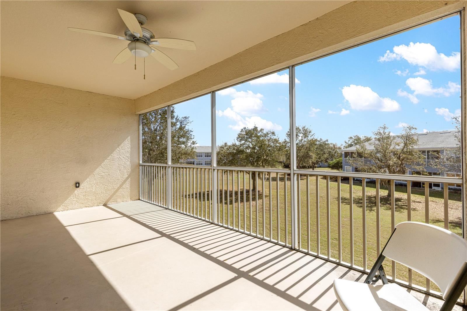 BRIGHTON PH 3 - Residential