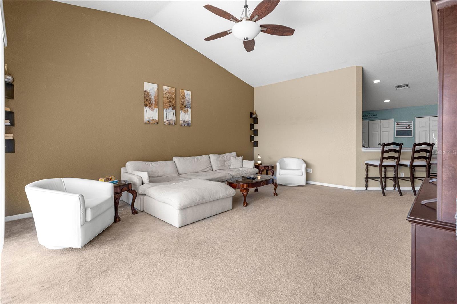 BRIGHTON PH 3 - Residential