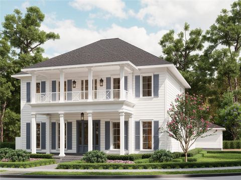 Photo of 1225 Water Maple Drive, Oakland, FL 34760 (MLS # O6402296)