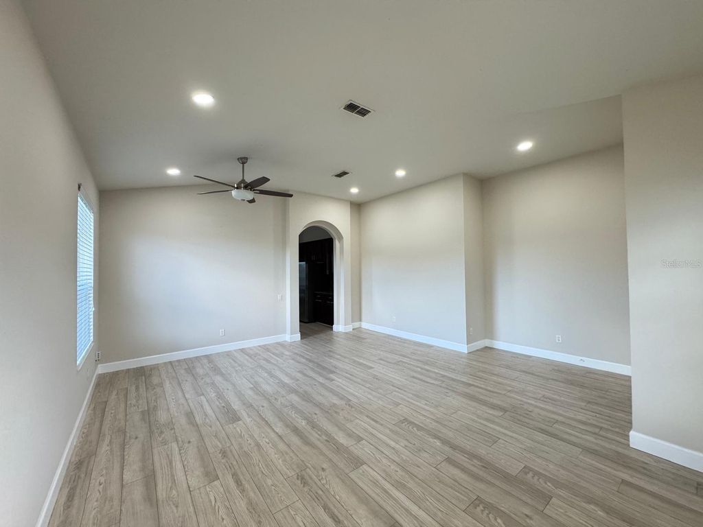 Photo of 1268 Toluke Point, Orlando, FL 32828 (MLS # S5140247)