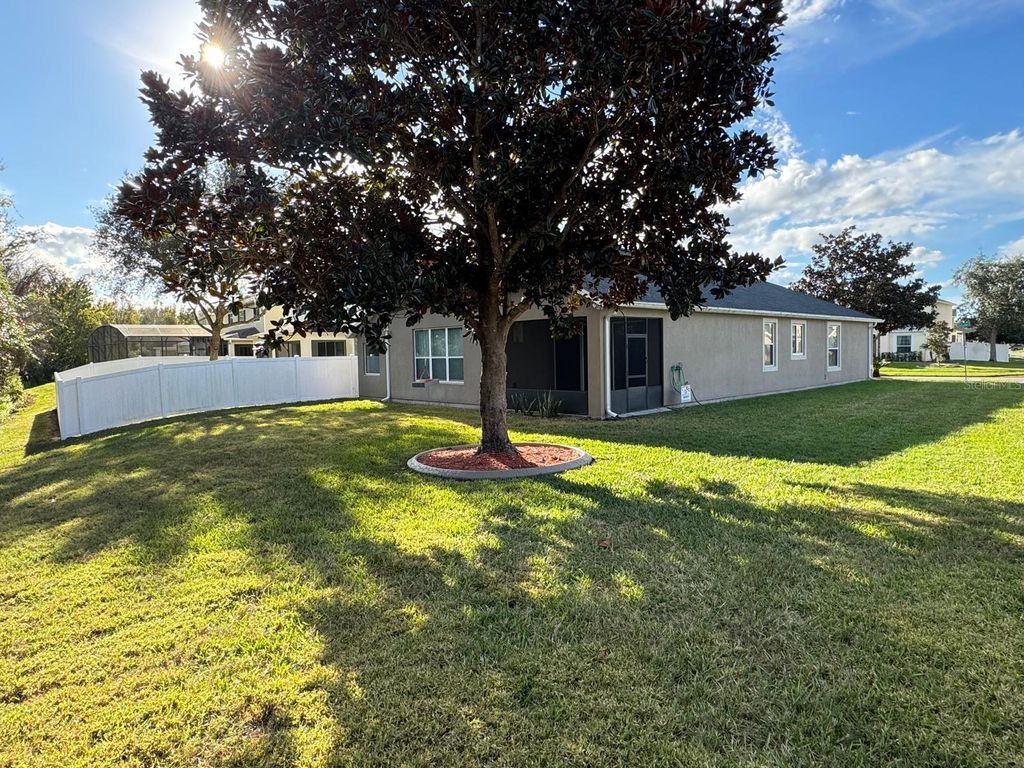 Photo of 1268 Toluke Point, Orlando, FL 32828 (MLS # S5140247)