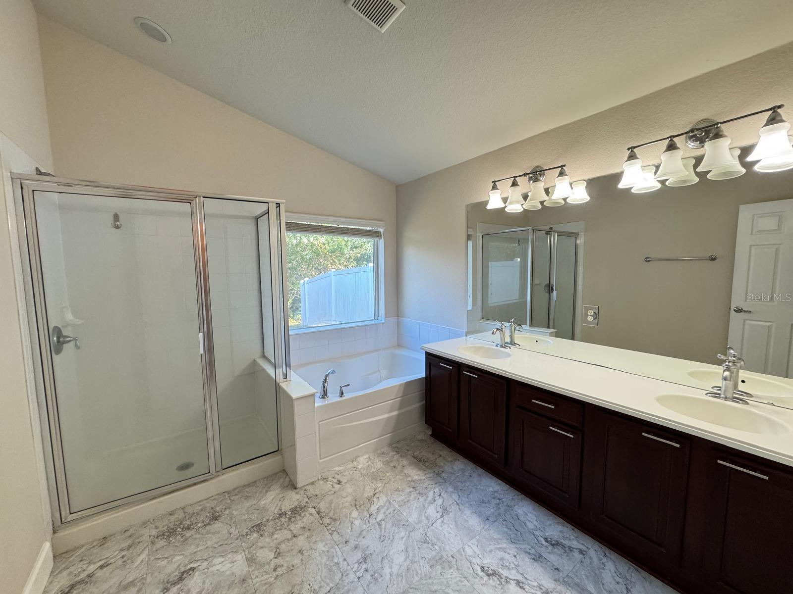 SPRING ISLE - Residential Lease