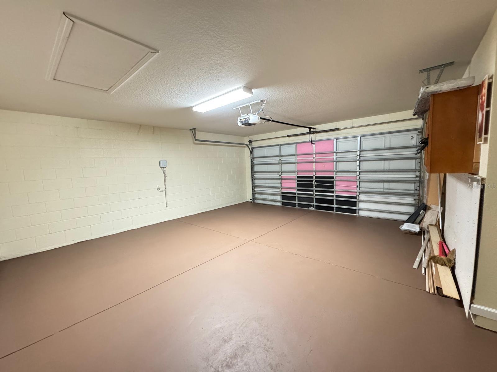 SPRING ISLE - Residential Lease