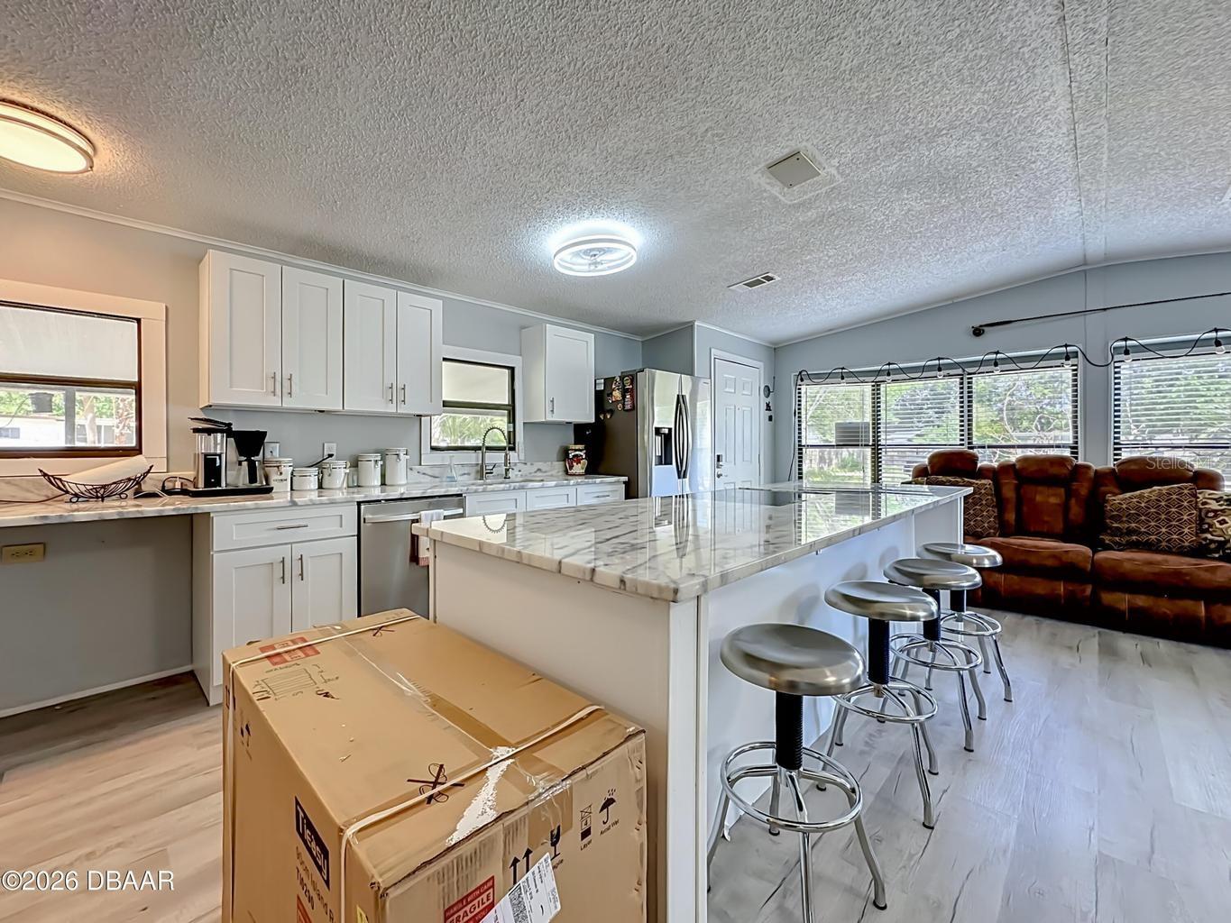 ST JOHNS RIVERSIDE ESTATES RIVEROAKS SEC 1ST ADD - Residential