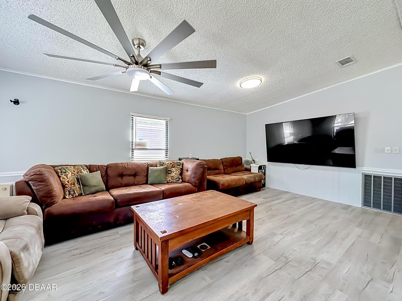 ST JOHNS RIVERSIDE ESTATES RIVEROAKS SEC 1ST ADD - Residential